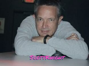 ScottKnight