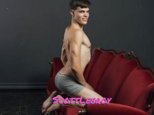 ScottLeeroy