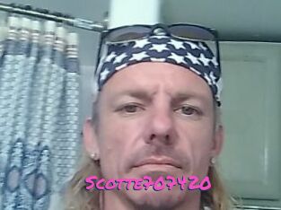 Scotte707420