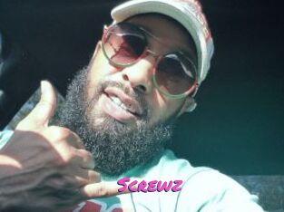 Screwz