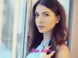 Sea_Kiss