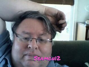 Seamon12