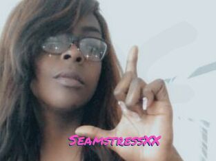 SeamstressXX