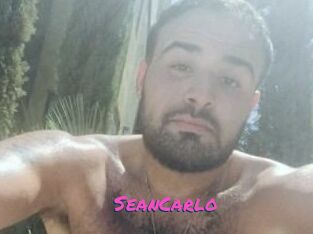 Sean_Carlo