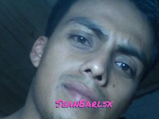 SeanEarlsx