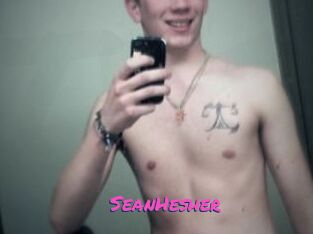 SeanHesher