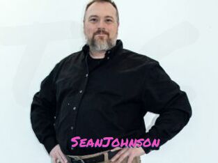 SeanJohnson