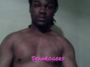 Sean_Rogers