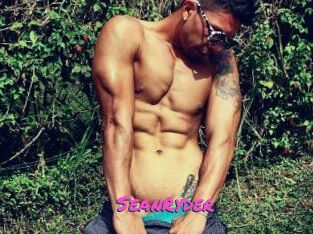 SeanRyder