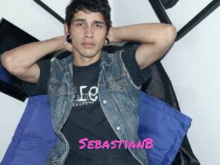 SebastianB