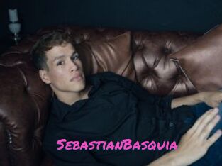SebastianBasquia