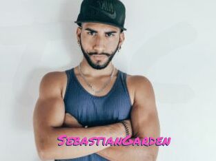 SebastianGarden