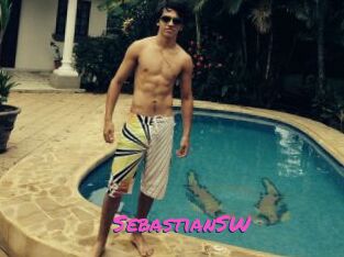 SebastianSW