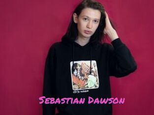 Sebastian_Dawson