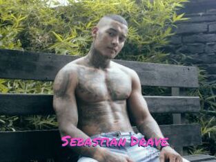 Sebastian_Drave