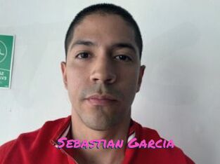 Sebastian_Garcia
