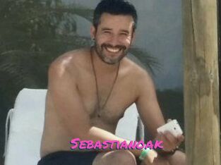 Sebastianoak
