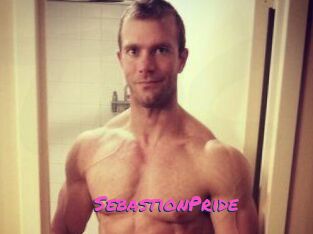 SebastionPride