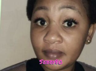 Sebby80