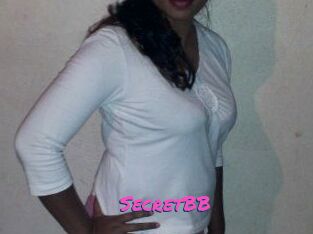 SecretBB