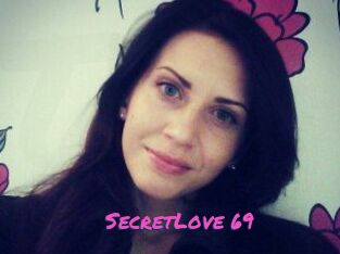 SecretLove_69