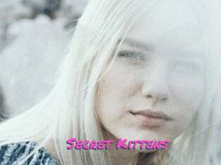 Secret_Kittens