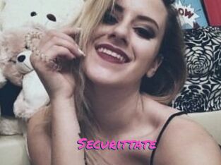 Securittate