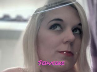 Seducere