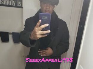 SeeexAppeal1973