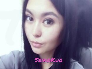 SeikoKuo
