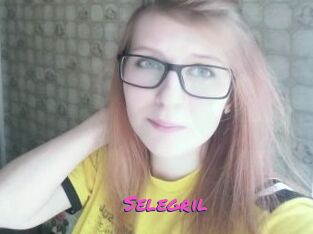 Selegril