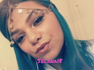 Selena18