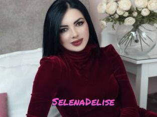 SelenaDelise