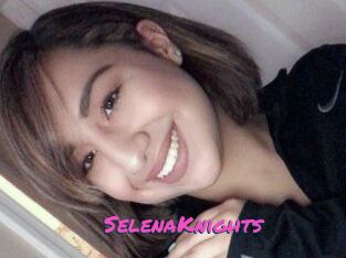 SelenaKnights