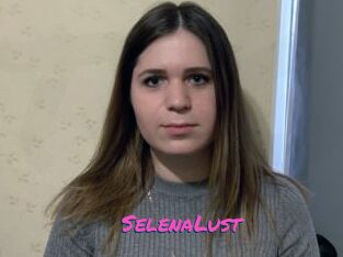 SelenaLust