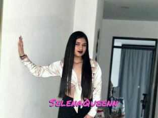 SelenaQueenn