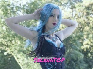 SelenaTOP