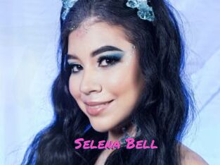 Selena_Bell