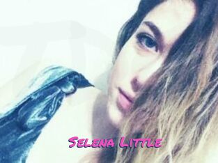 Selena_Little