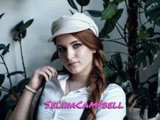 SelinaCampbell