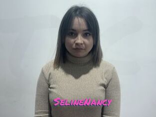 SelineNancy
