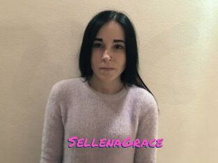 SellenaGrace