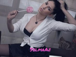 SelmaAz
