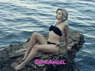 SemiAngel