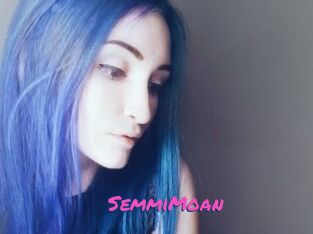 SemmiMoan