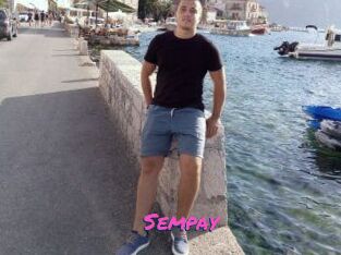 Sempay