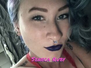 Seneca_Ruby