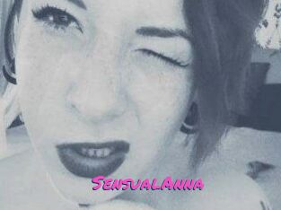 SensualAnna