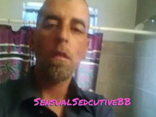 SensualSedcutiveBB