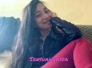 Sensual_Shyza